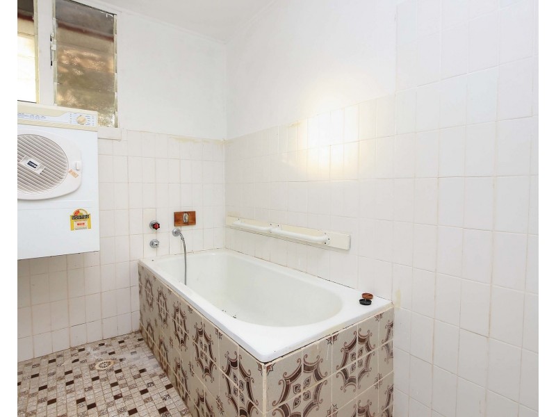 5 Vena Avenue, Gorokan NSW 2263