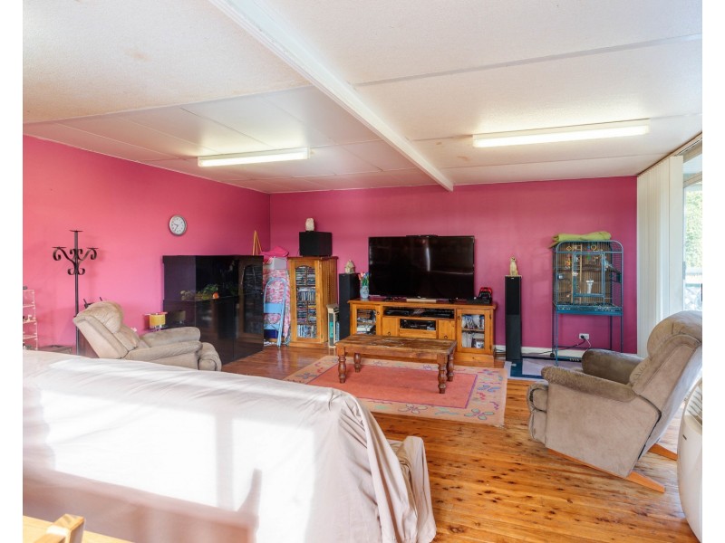 39 Tobruk Crescent, Orange NSW 2800