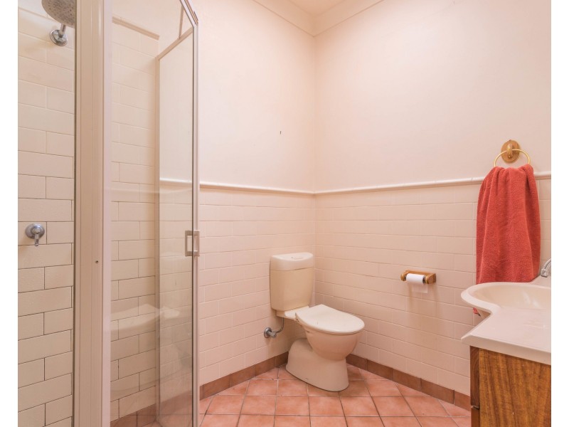 39 Tobruk Crescent, Orange NSW 2800