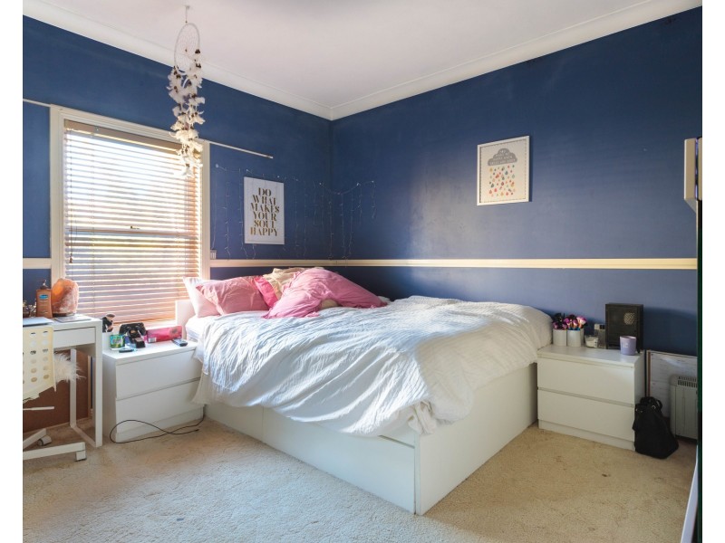 39 Tobruk Crescent, Orange NSW 2800