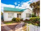 39 Tobruk Crescent, Orange NSW 2800