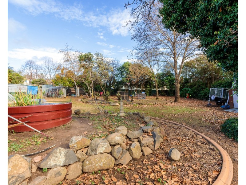 39 Tobruk Crescent, Orange NSW 2800