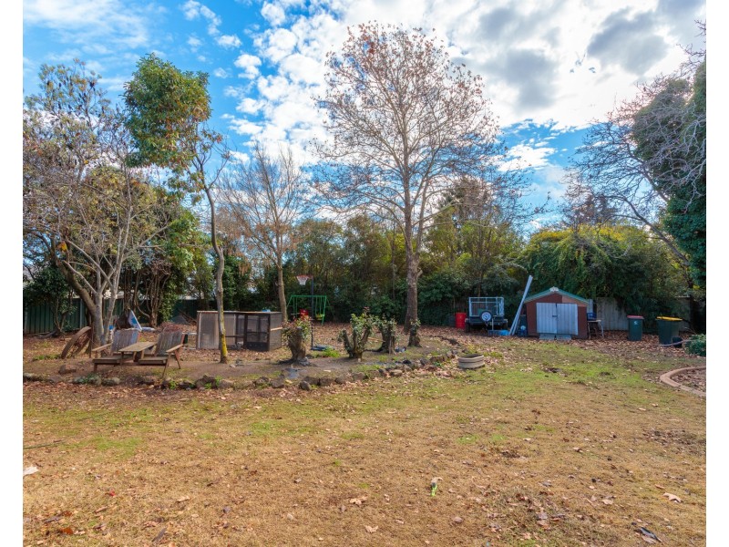 39 Tobruk Crescent, Orange NSW 2800