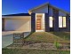 12 O’Leary Drive, Cooranbong NSW 2265