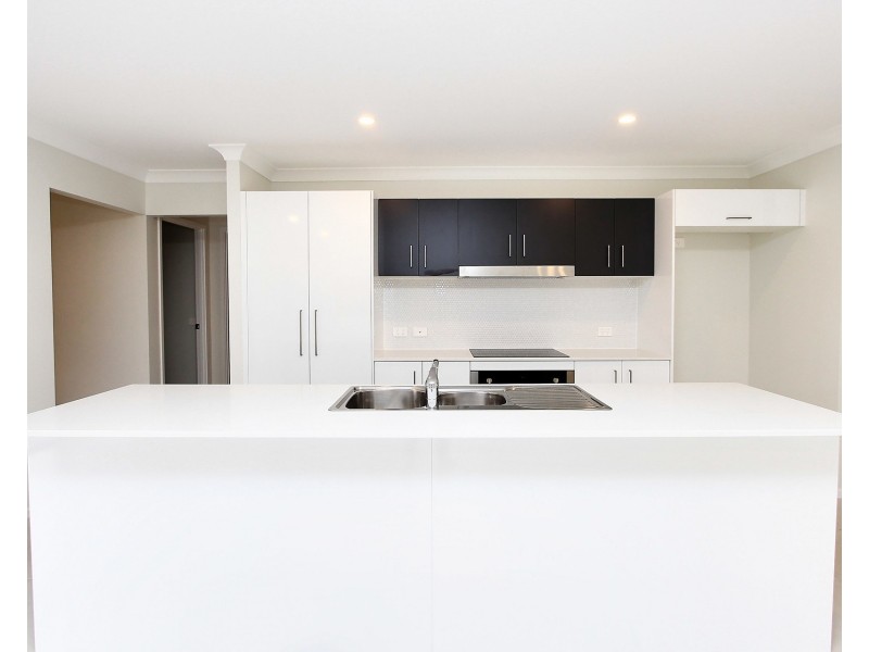 12 O’Leary Drive, Cooranbong NSW 2265