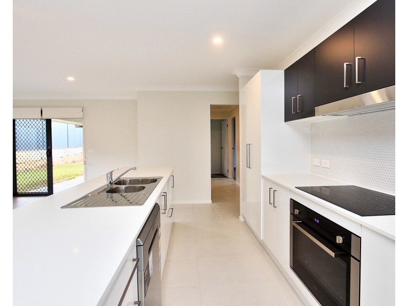 12 O’Leary Drive, Cooranbong NSW 2265