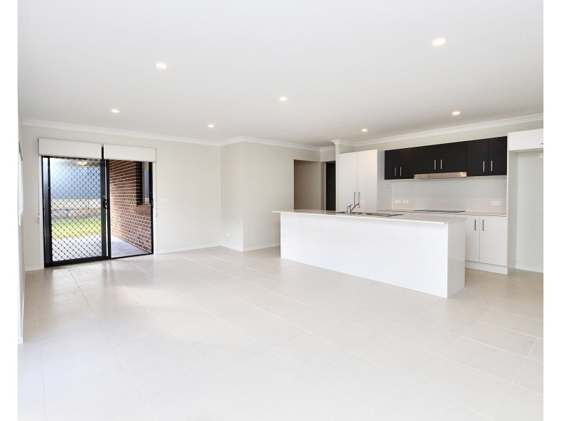 12 O’Leary Drive, Cooranbong NSW 2265