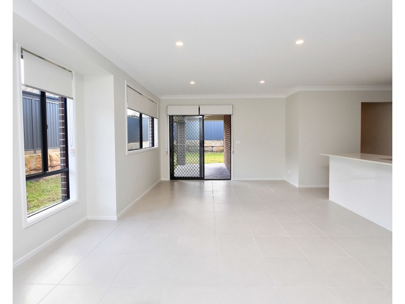 12 O’Leary Drive, Cooranbong NSW 2265