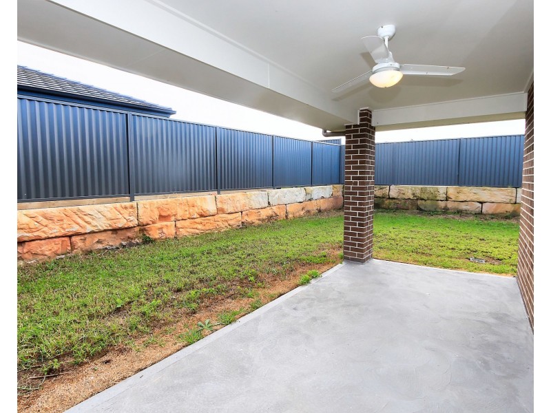 12 O’Leary Drive, Cooranbong NSW 2265