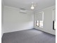 12 O’Leary Drive, Cooranbong NSW 2265