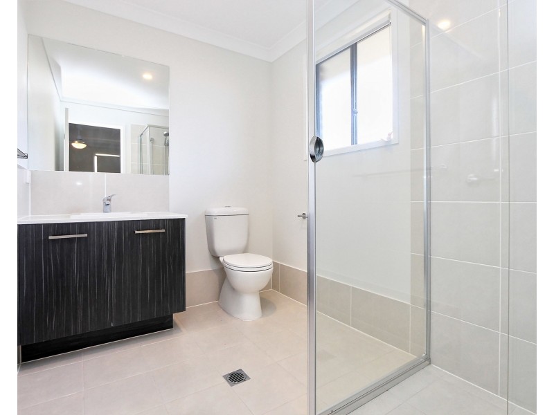 12 O’Leary Drive, Cooranbong NSW 2265