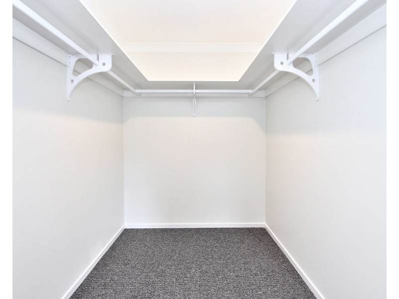 12 O’Leary Drive, Cooranbong NSW 2265