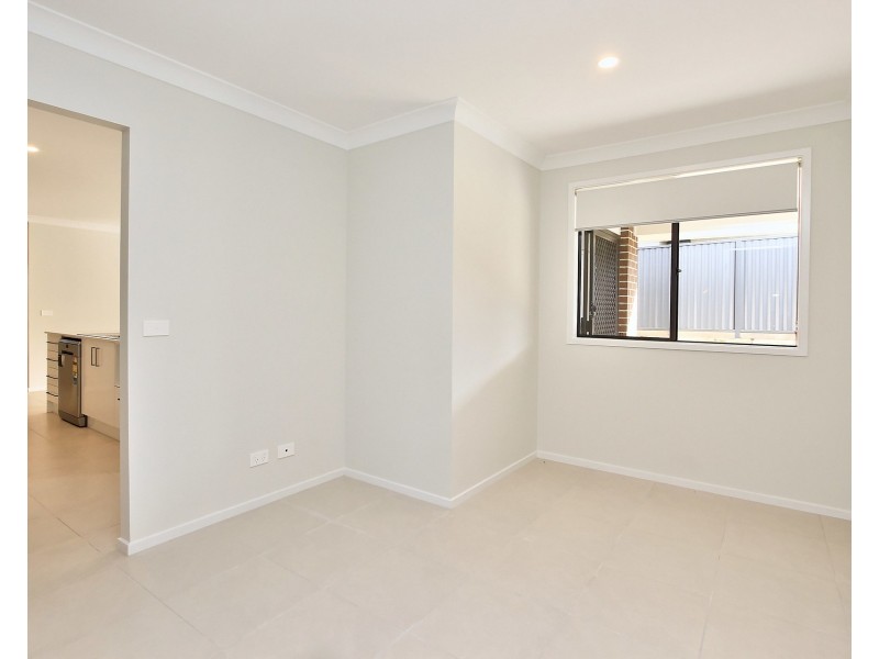 12 O’Leary Drive, Cooranbong NSW 2265