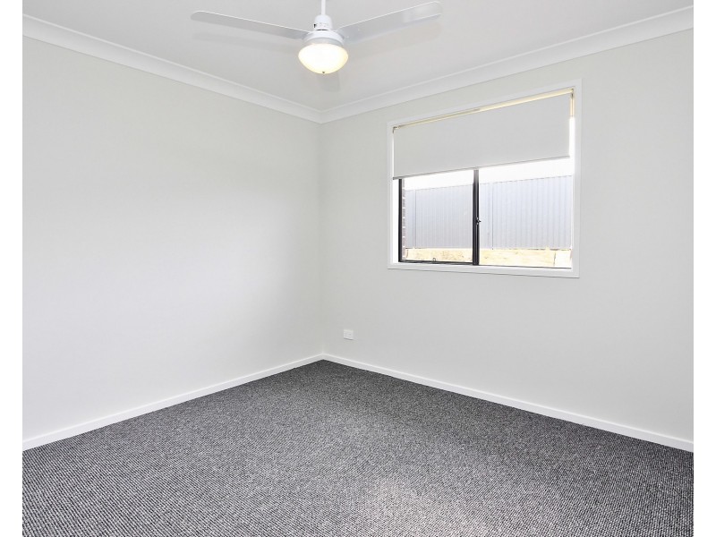 12 O’Leary Drive, Cooranbong NSW 2265