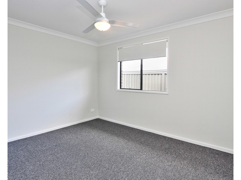 12 O’Leary Drive, Cooranbong NSW 2265