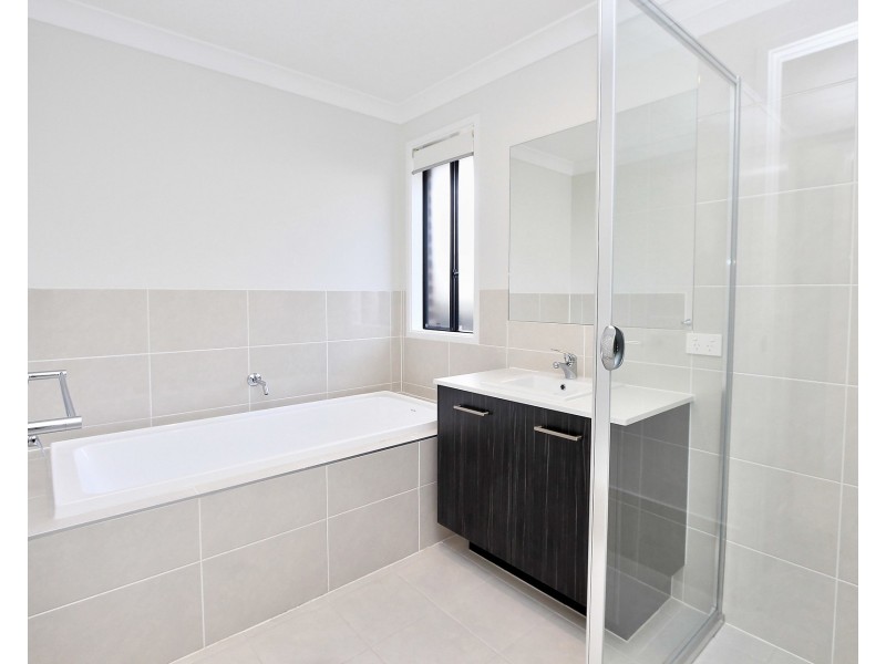 12 O’Leary Drive, Cooranbong NSW 2265