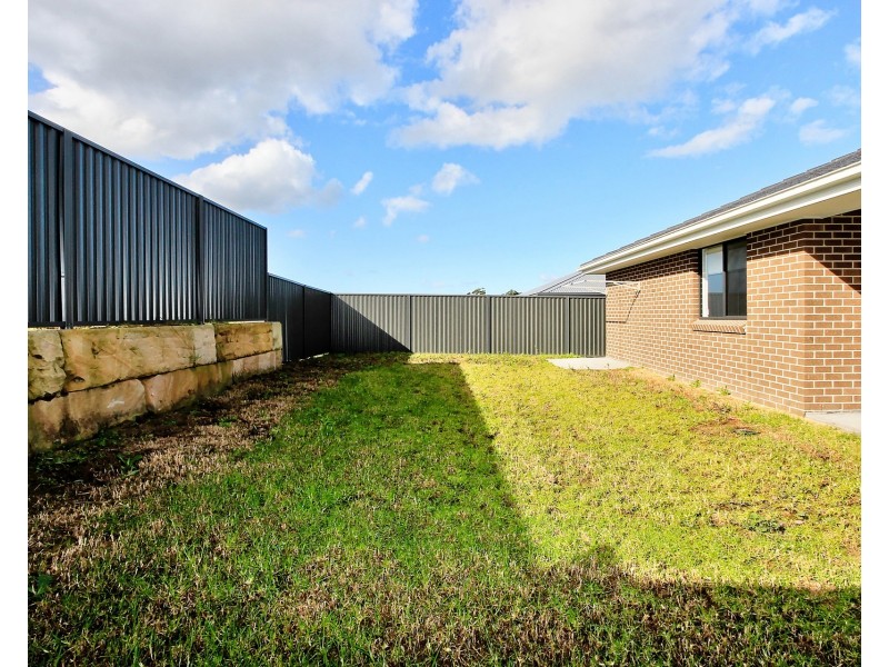 12 O’Leary Drive, Cooranbong NSW 2265