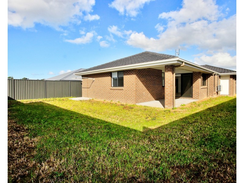 12 O’Leary Drive, Cooranbong NSW 2265