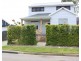 3 Date Street, Adamstown NSW 2289