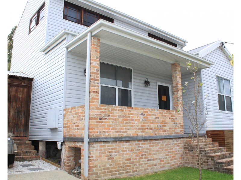 3 Date Street, Adamstown NSW 2289