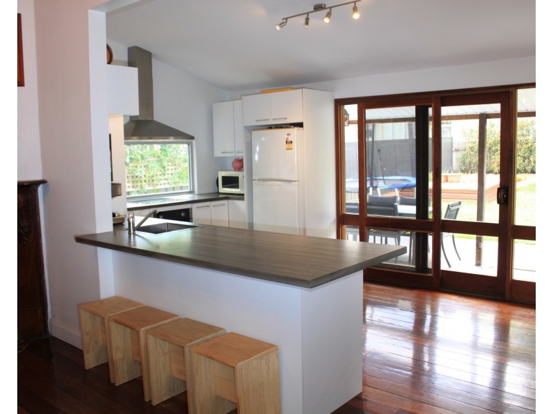 3 Date Street, Adamstown NSW 2289