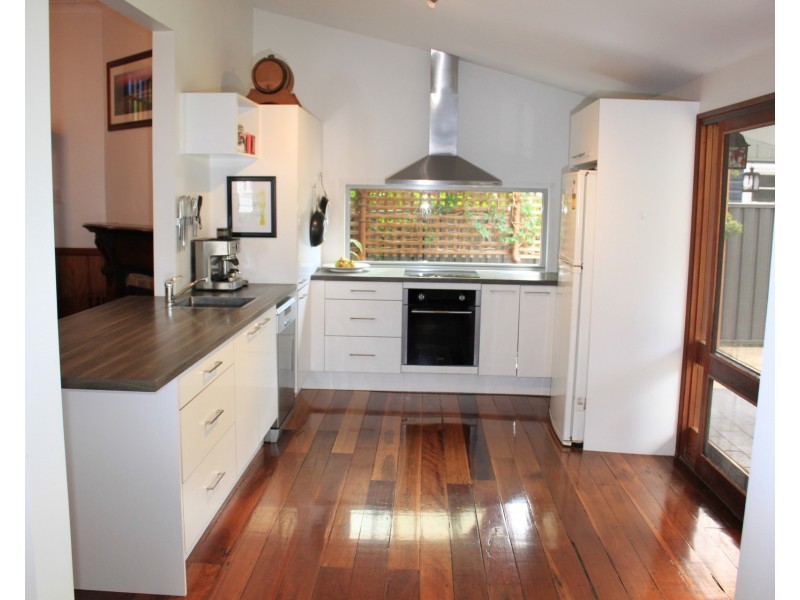 3 Date Street, Adamstown NSW 2289