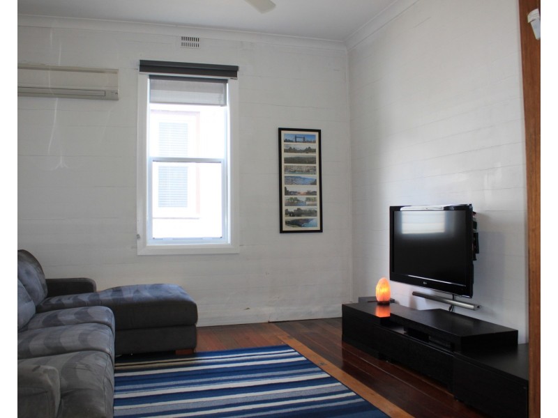 3 Date Street, Adamstown NSW 2289