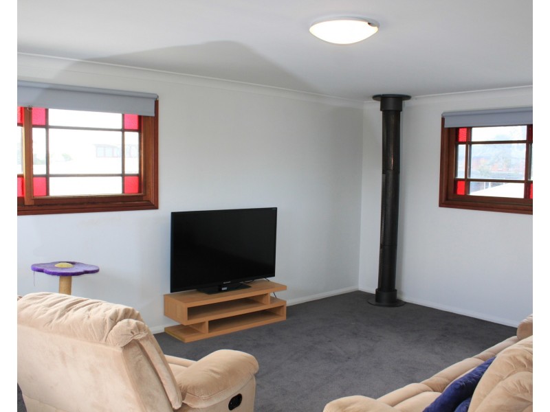 3 Date Street, Adamstown NSW 2289