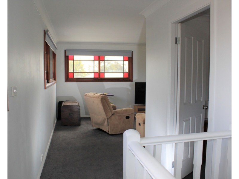 3 Date Street, Adamstown NSW 2289