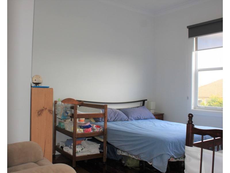 3 Date Street, Adamstown NSW 2289