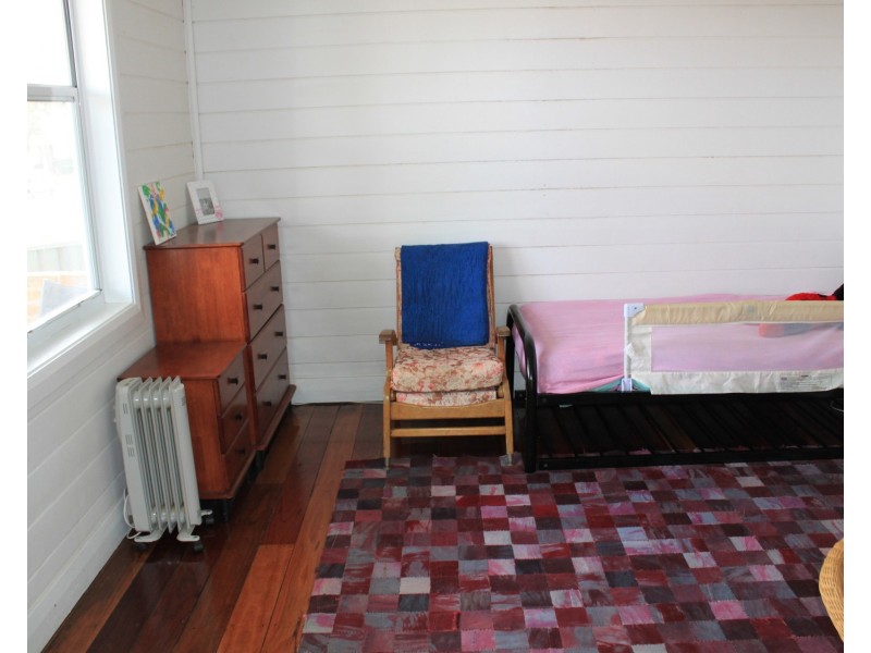 3 Date Street, Adamstown NSW 2289