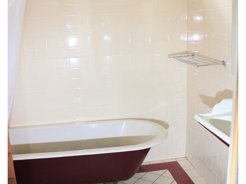 3 Date Street, Adamstown NSW 2289