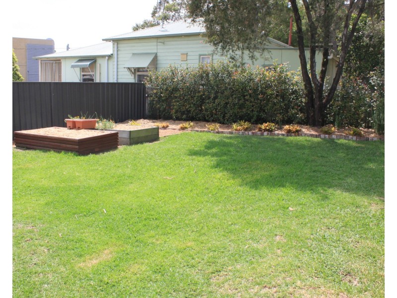 3 Date Street, Adamstown NSW 2289