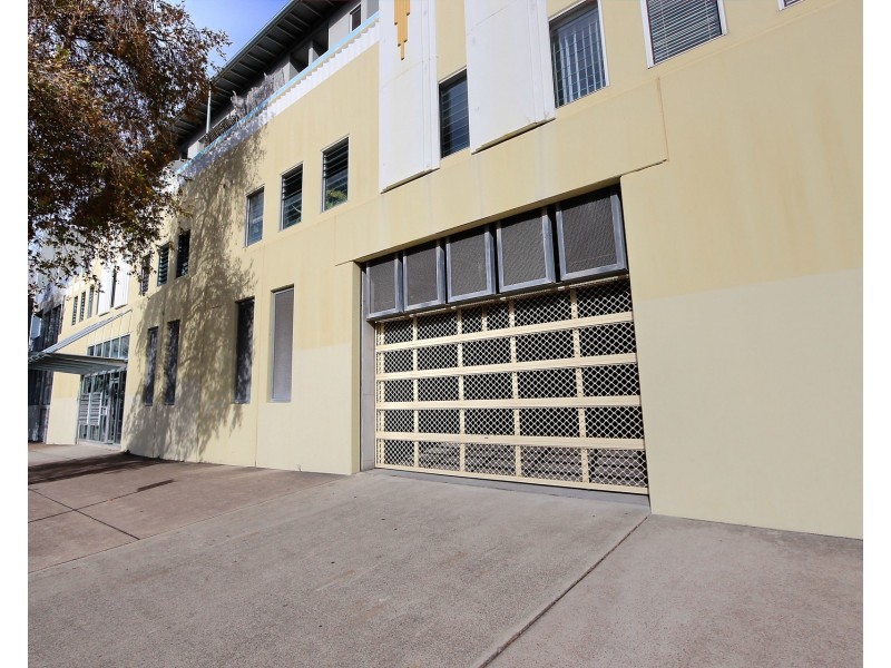 116/5 Tudor Street, Newcastle West NSW 2302