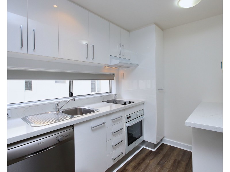 116/5 Tudor Street, Newcastle West NSW 2302