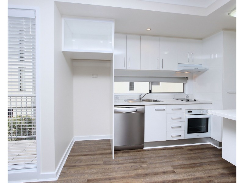 116/5 Tudor Street, Newcastle West NSW 2302