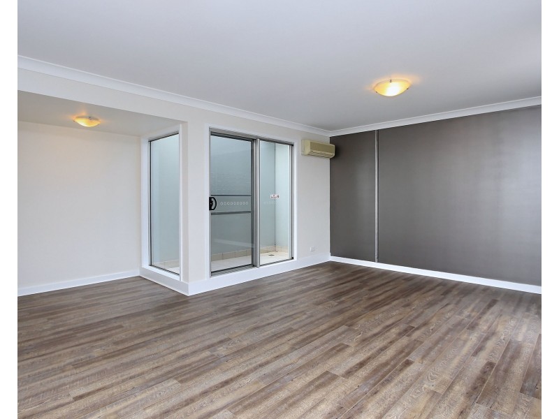 116/5 Tudor Street, Newcastle West NSW 2302