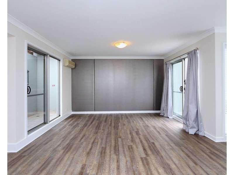 116/5 Tudor Street, Newcastle West NSW 2302