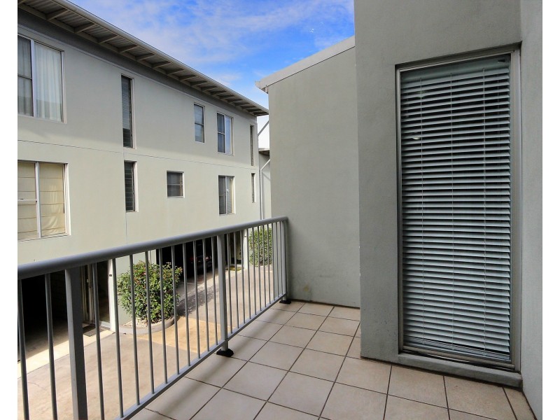 116/5 Tudor Street, Newcastle West NSW 2302