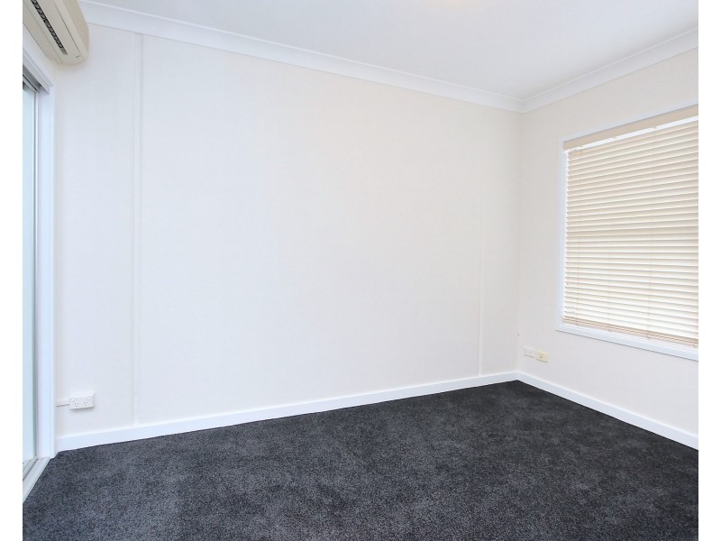 116/5 Tudor Street, Newcastle West NSW 2302