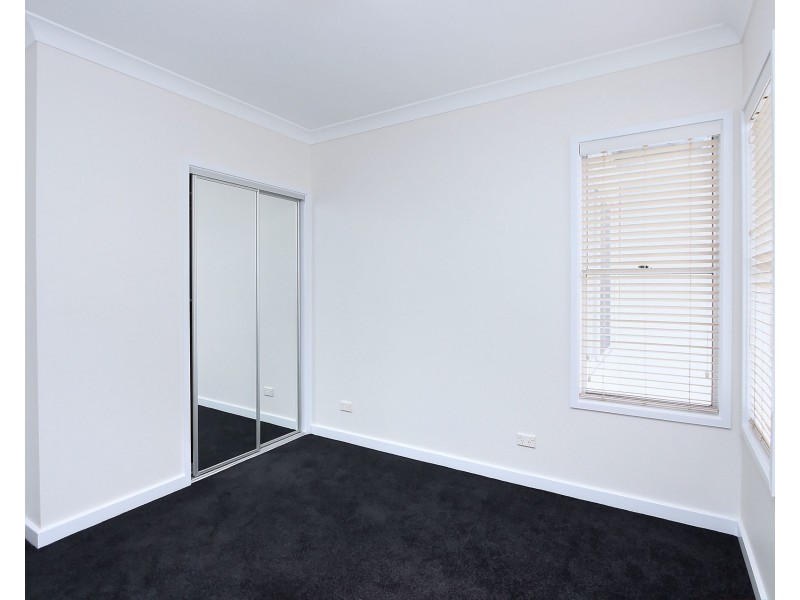 116/5 Tudor Street, Newcastle West NSW 2302