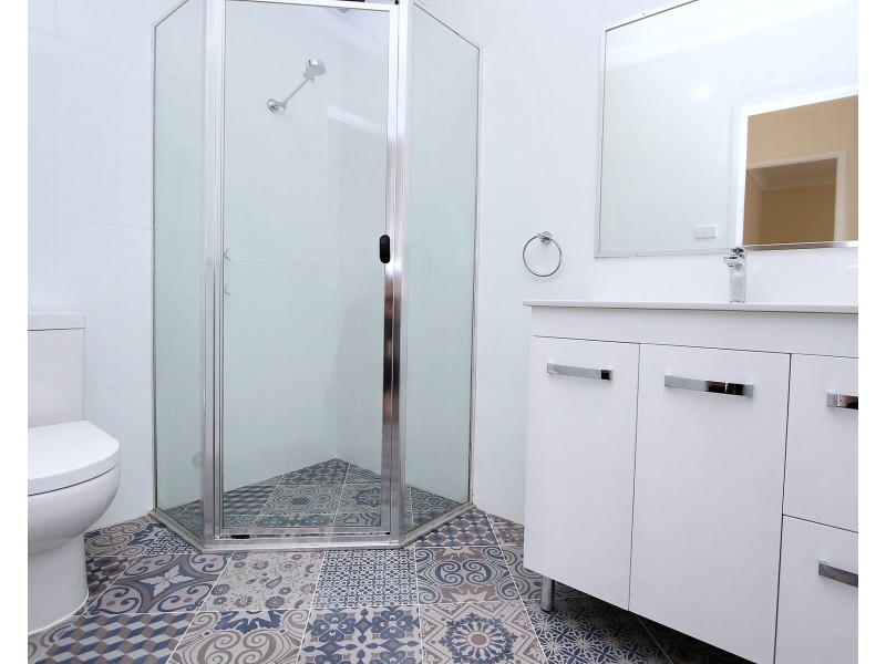 116/5 Tudor Street, Newcastle West NSW 2302