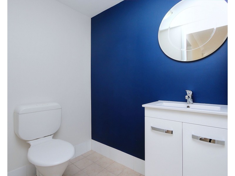 116/5 Tudor Street, Newcastle West NSW 2302