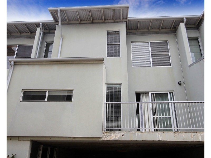 116/5 Tudor Street, Newcastle West NSW 2302