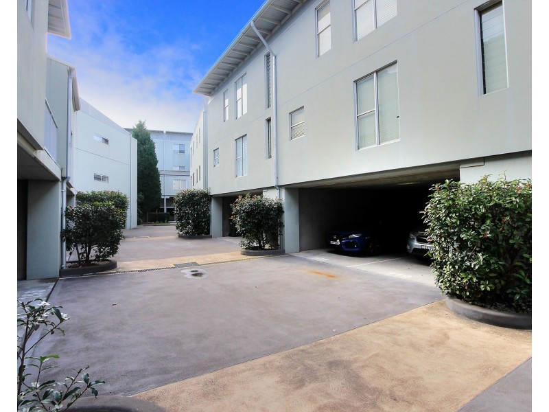116/5 Tudor Street, Newcastle West NSW 2302