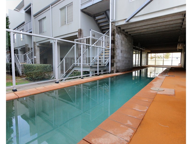 116/5 Tudor Street, Newcastle West NSW 2302