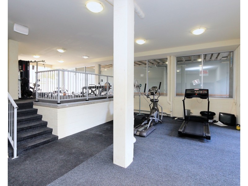 116/5 Tudor Street, Newcastle West NSW 2302