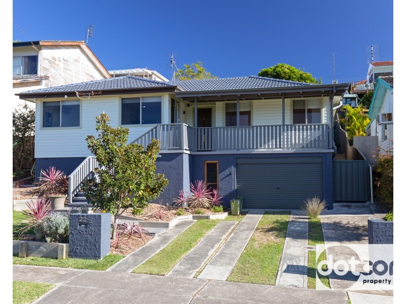 22 Werona Street, North Lambton NSW 2299