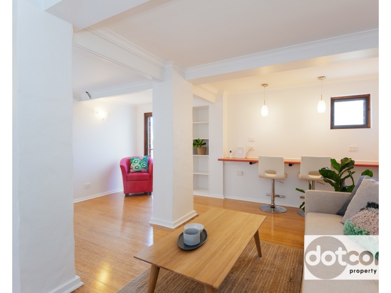 22 Werona Street, North Lambton NSW 2299