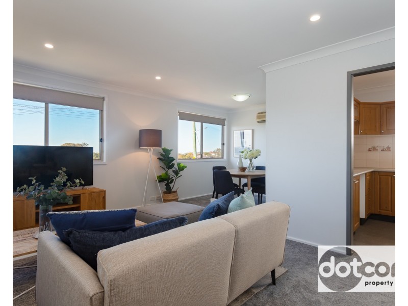 22 Werona Street, North Lambton NSW 2299